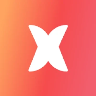 Demo